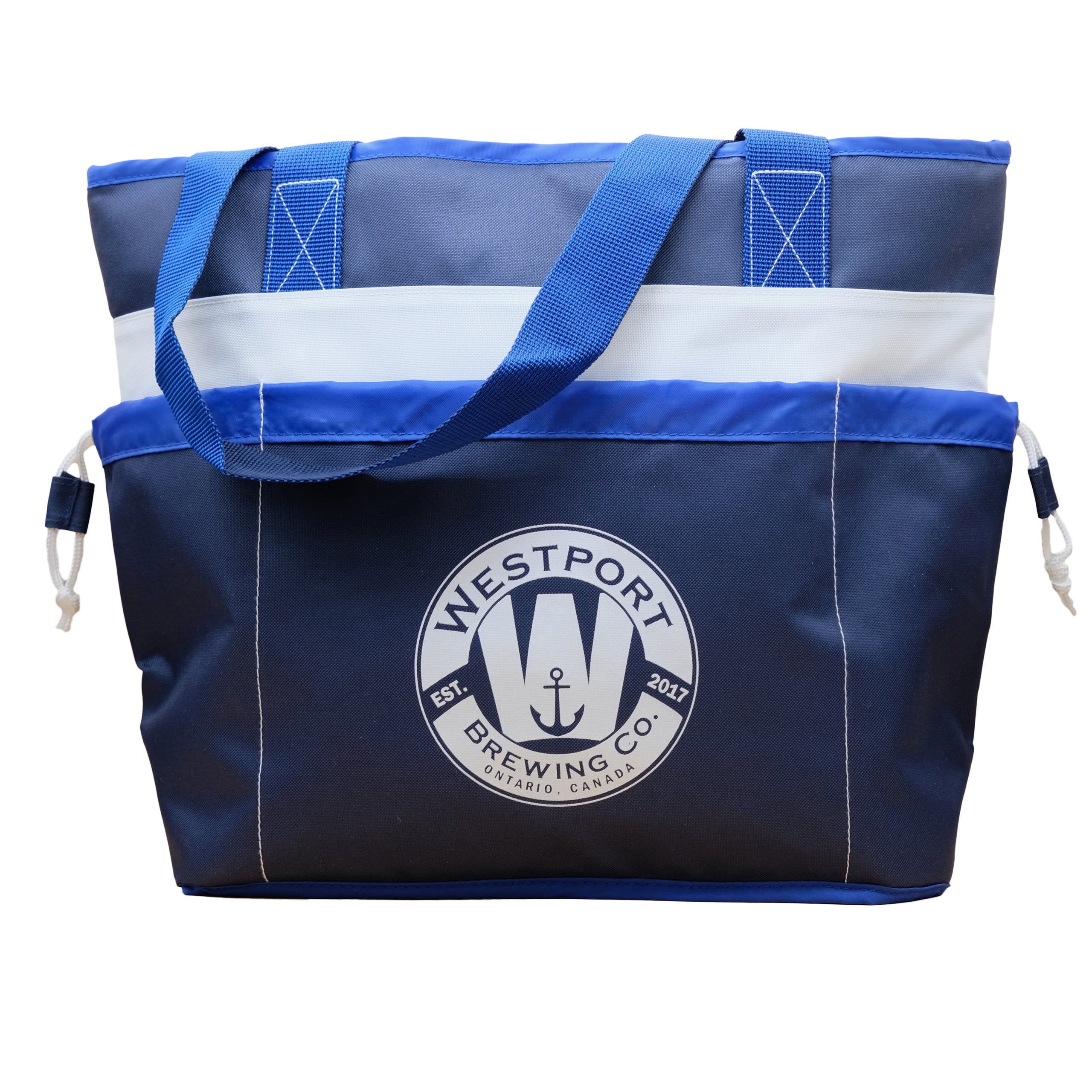 Insulated tote outlet